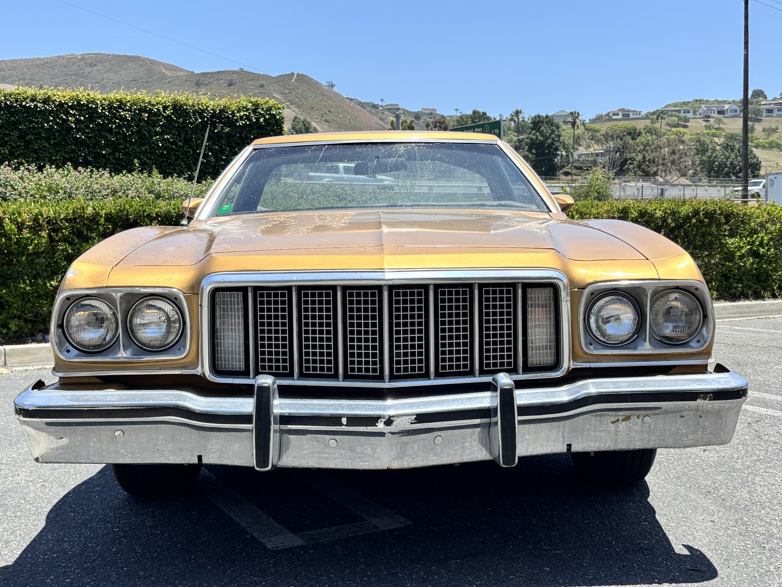 Ford-Ranchero-1974-1