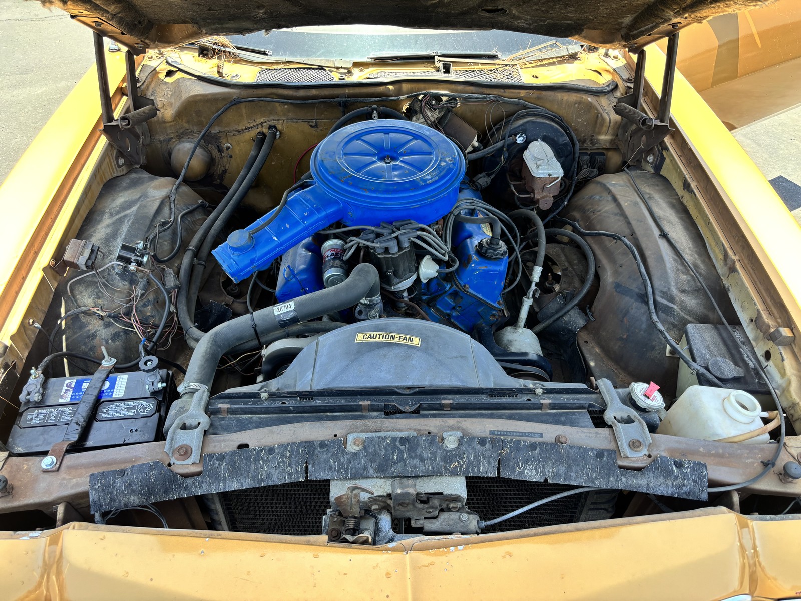Ford-Ranchero-1974-12