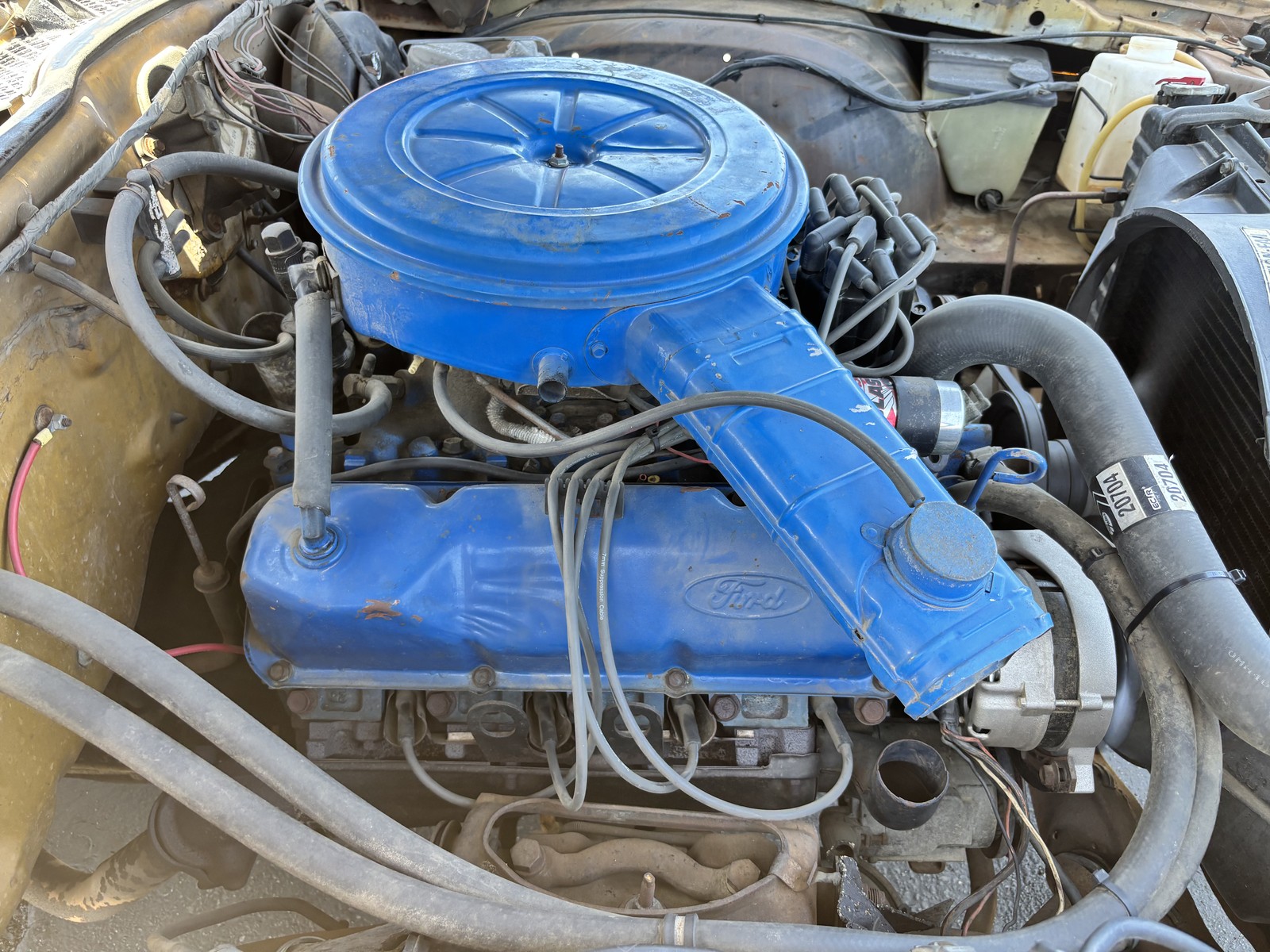 Ford-Ranchero-1974-13