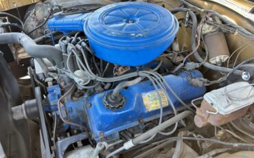 Ford-Ranchero-1974-14