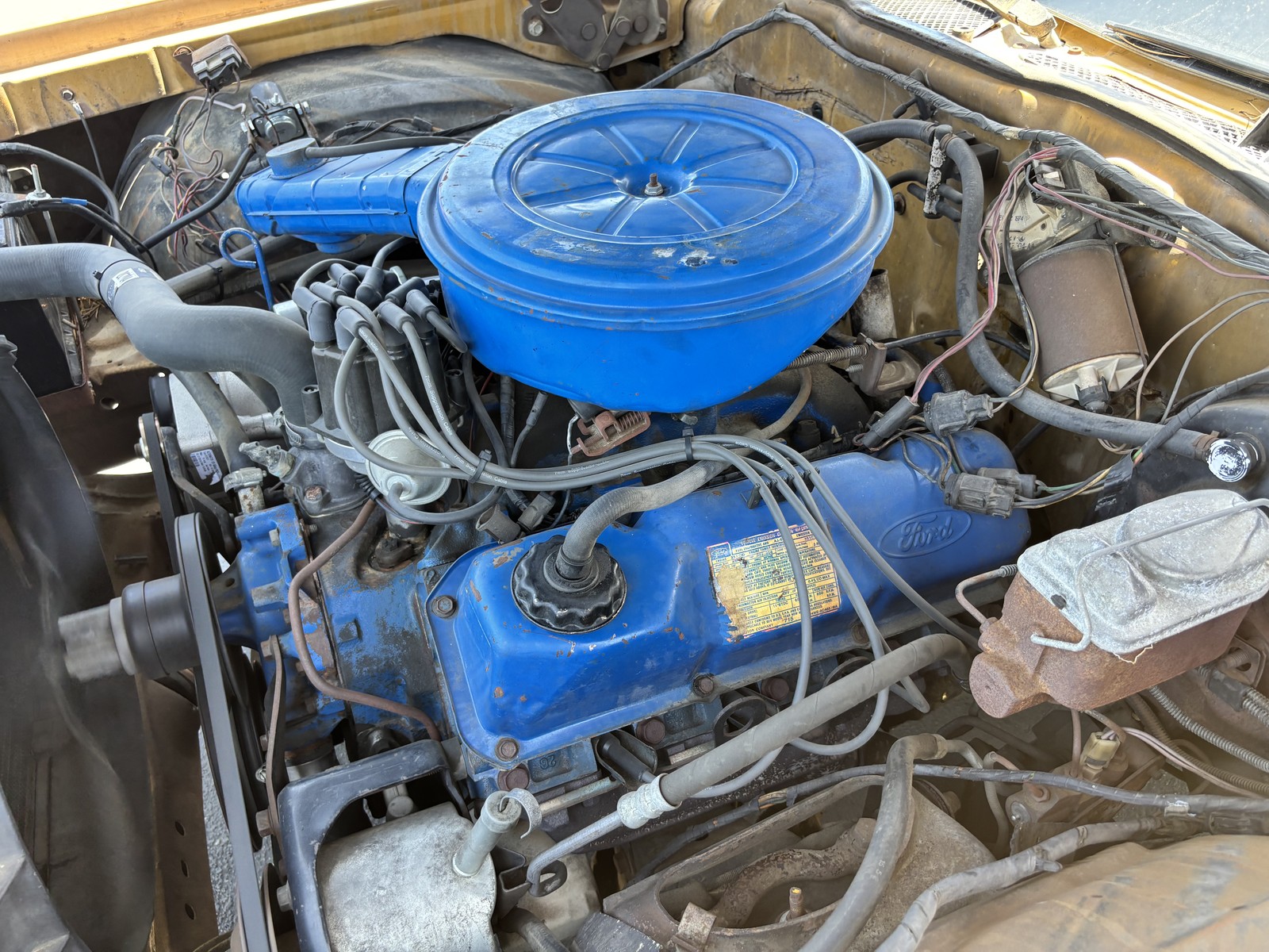 Ford-Ranchero-1974-14