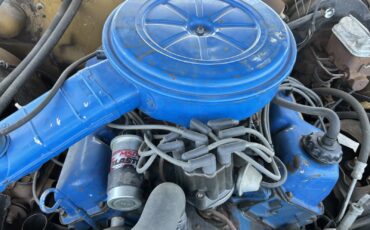 Ford-Ranchero-1974-15
