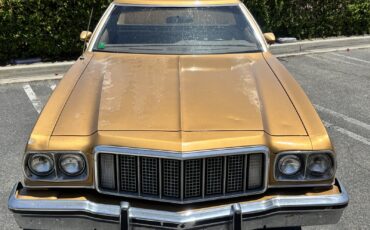 Ford-Ranchero-1974-2