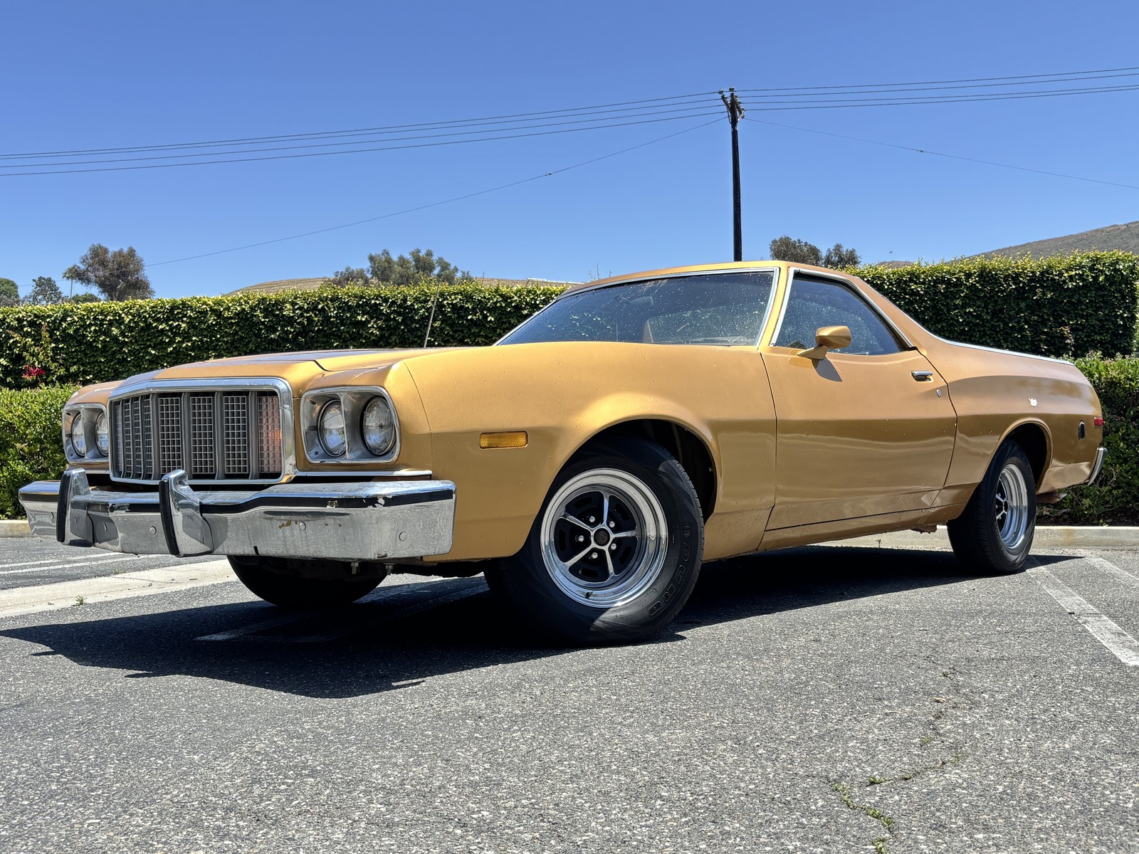 Ford-Ranchero-1974