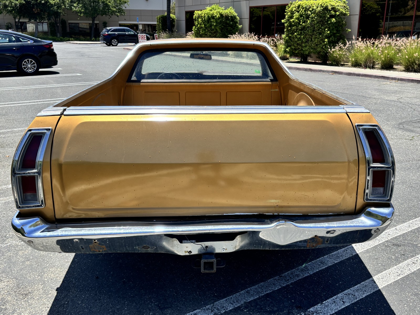 Ford-Ranchero-1974-4