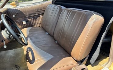 Ford-Ranchero-1974-7
