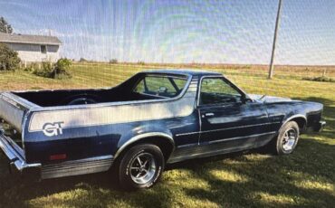 Ford-Ranchero-1979-Cobalt-Blue-Blue-1