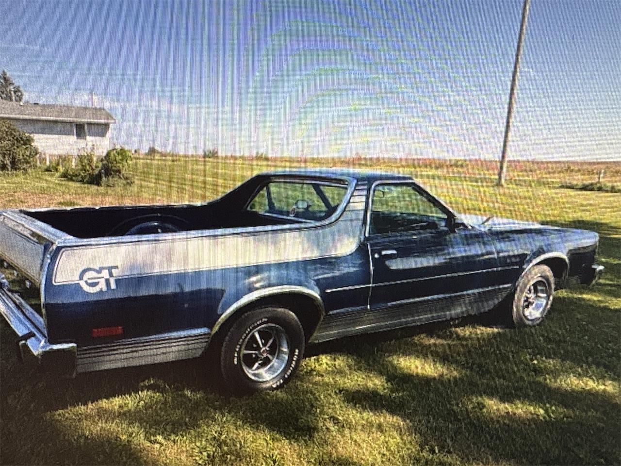 Ford-Ranchero-1979-Cobalt-Blue-Blue-1
