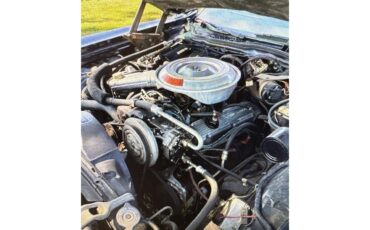 Ford-Ranchero-1979-Cobalt-Blue-Blue-10