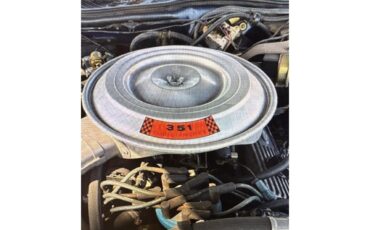 Ford-Ranchero-1979-Cobalt-Blue-Blue-11