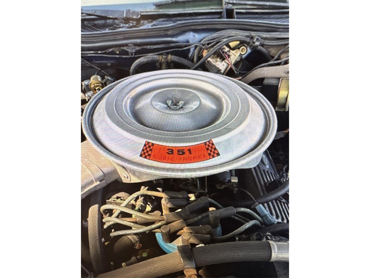 Ford-Ranchero-1979-Cobalt-Blue-Blue-11