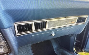 Ford-Ranchero-1979-Cobalt-Blue-Blue-12