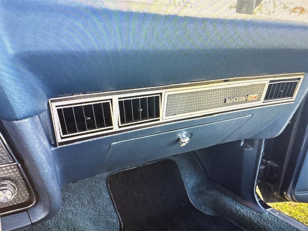 Ford-Ranchero-1979-Cobalt-Blue-Blue-12