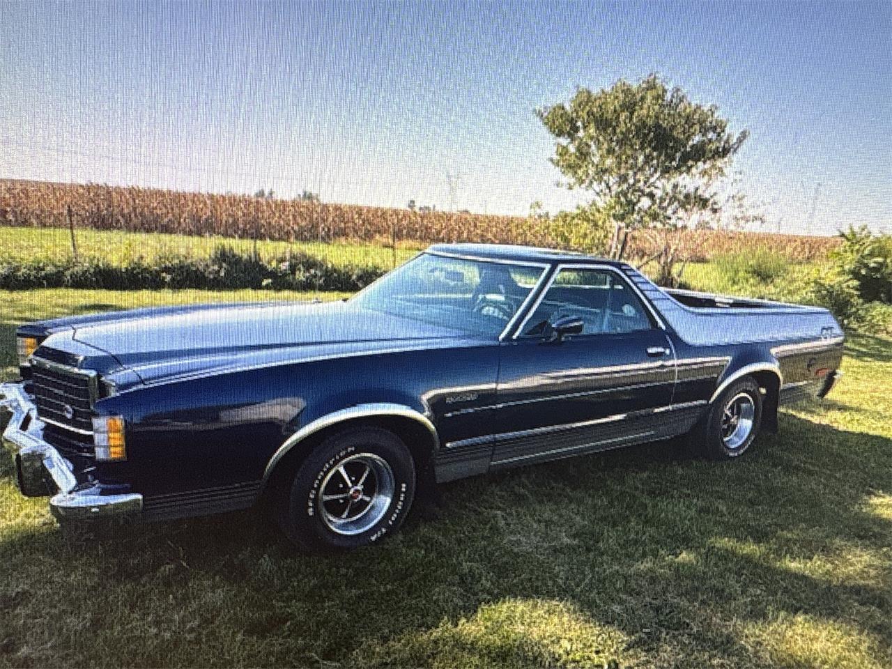 Ford-Ranchero-1979-Cobalt-Blue-Blue-13