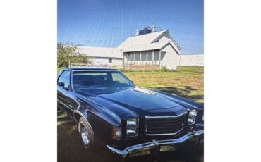 Ford-Ranchero-1979-Cobalt-Blue-Blue-14