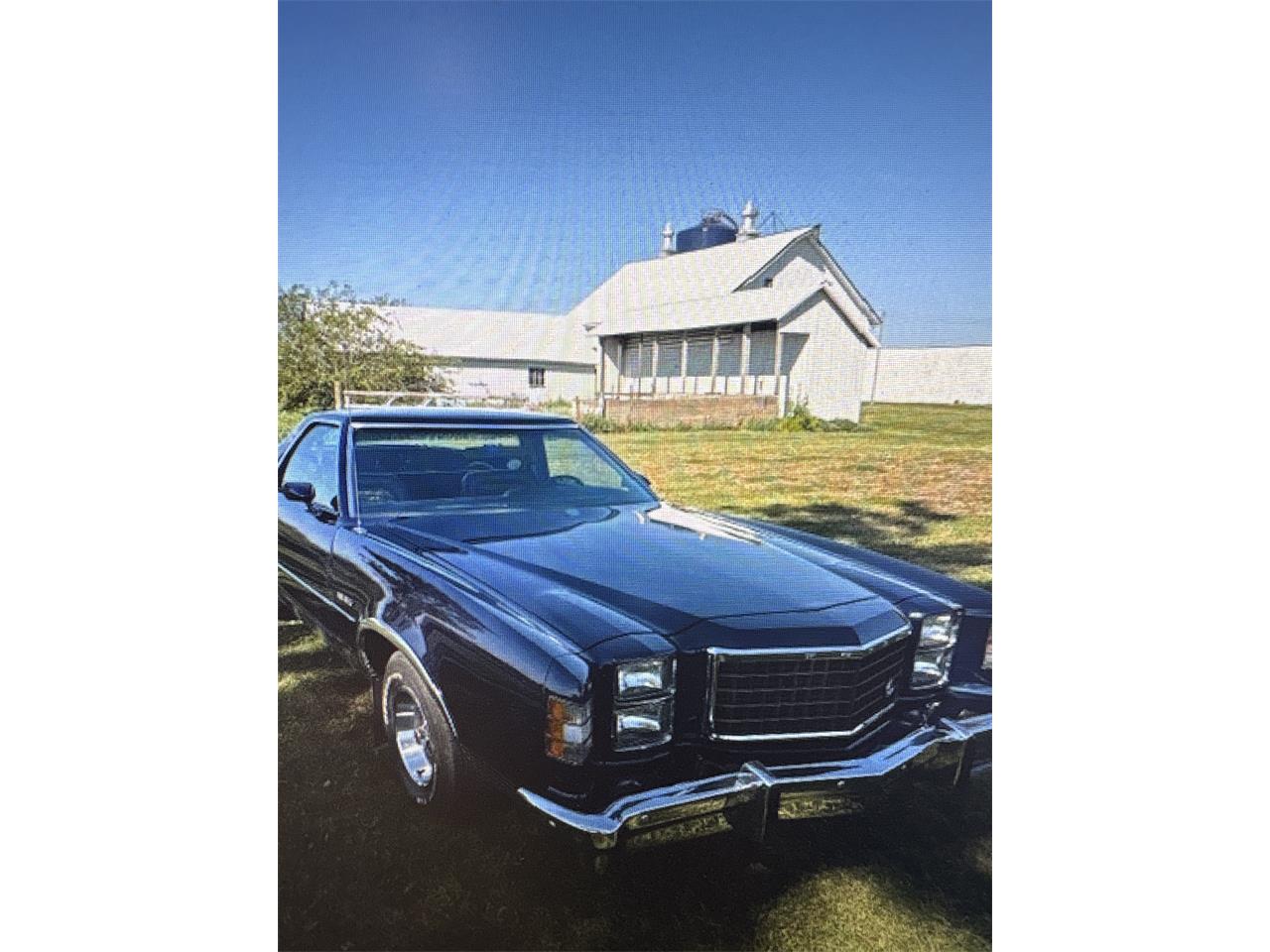 Ford-Ranchero-1979-Cobalt-Blue-Blue-14