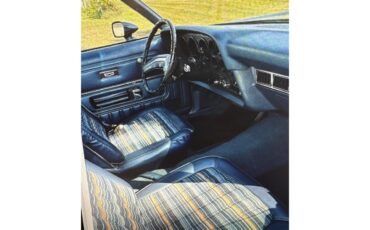 Ford-Ranchero-1979-Cobalt-Blue-Blue-15