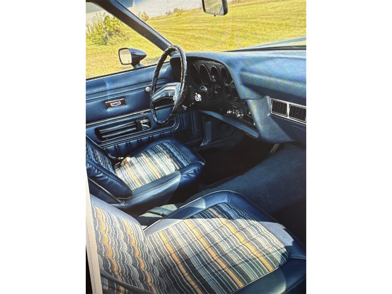 Ford-Ranchero-1979-Cobalt-Blue-Blue-15