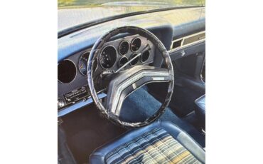 Ford-Ranchero-1979-Cobalt-Blue-Blue-2