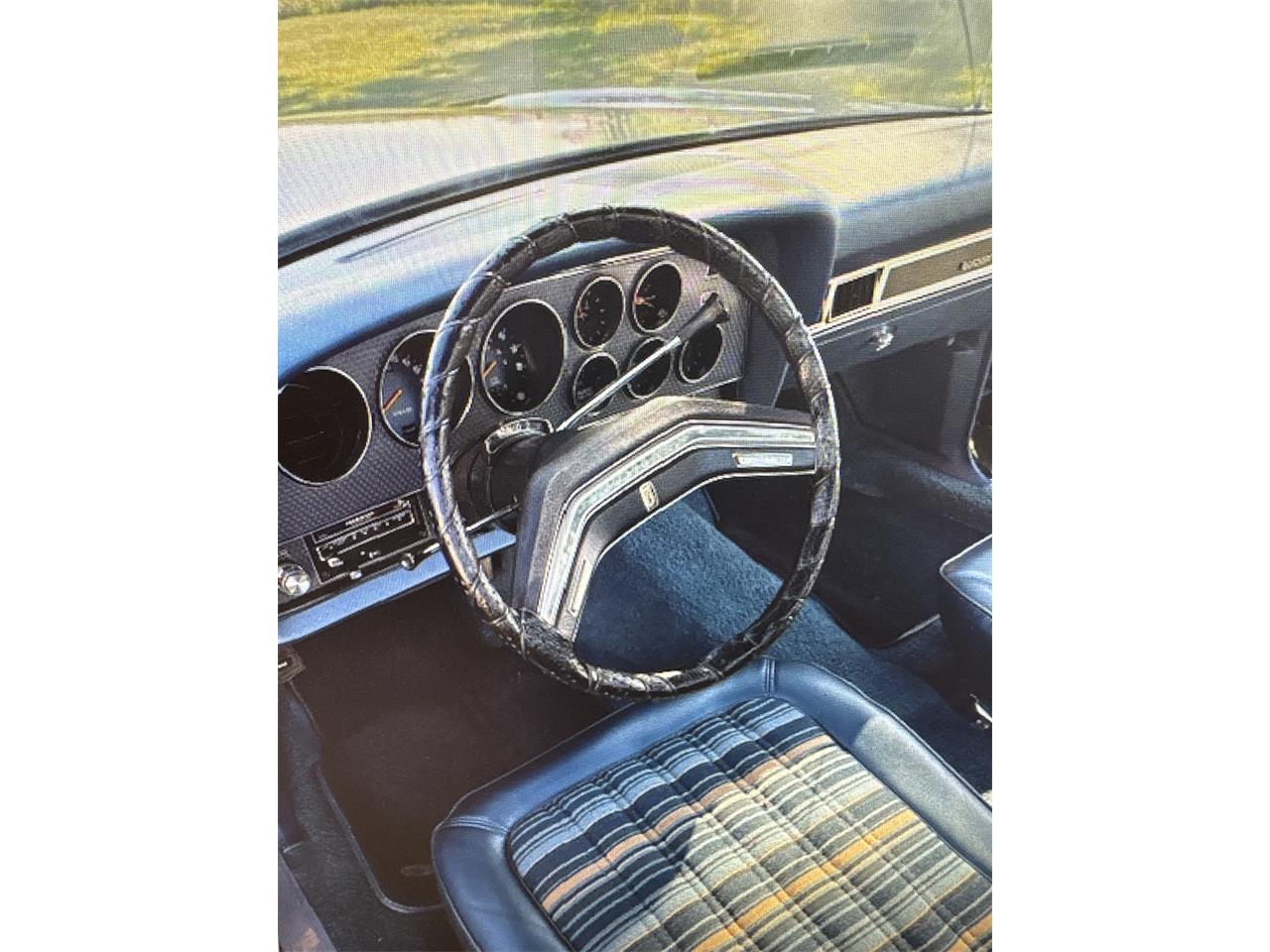 Ford-Ranchero-1979-Cobalt-Blue-Blue-2