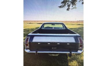 Ford-Ranchero-1979-Cobalt-Blue-Blue-3