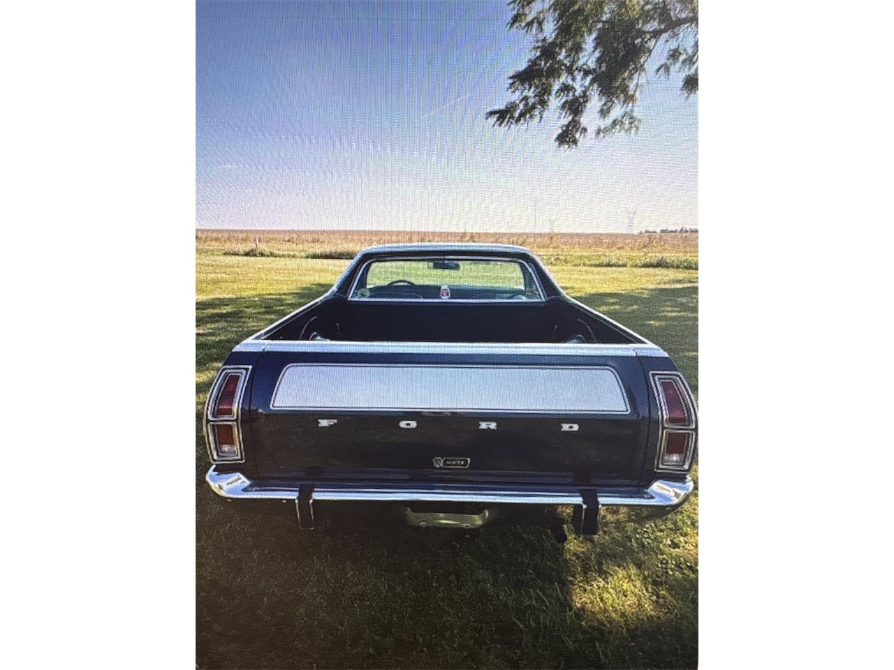 Ford-Ranchero-1979-Cobalt-Blue-Blue-3
