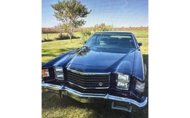 Ford-Ranchero-1979-Cobalt-Blue-Blue