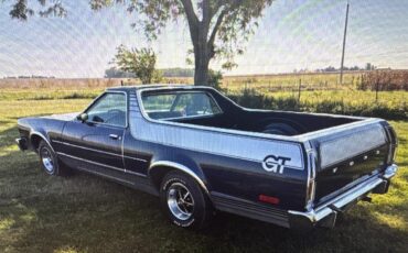 Ford-Ranchero-1979-Cobalt-Blue-Blue-4