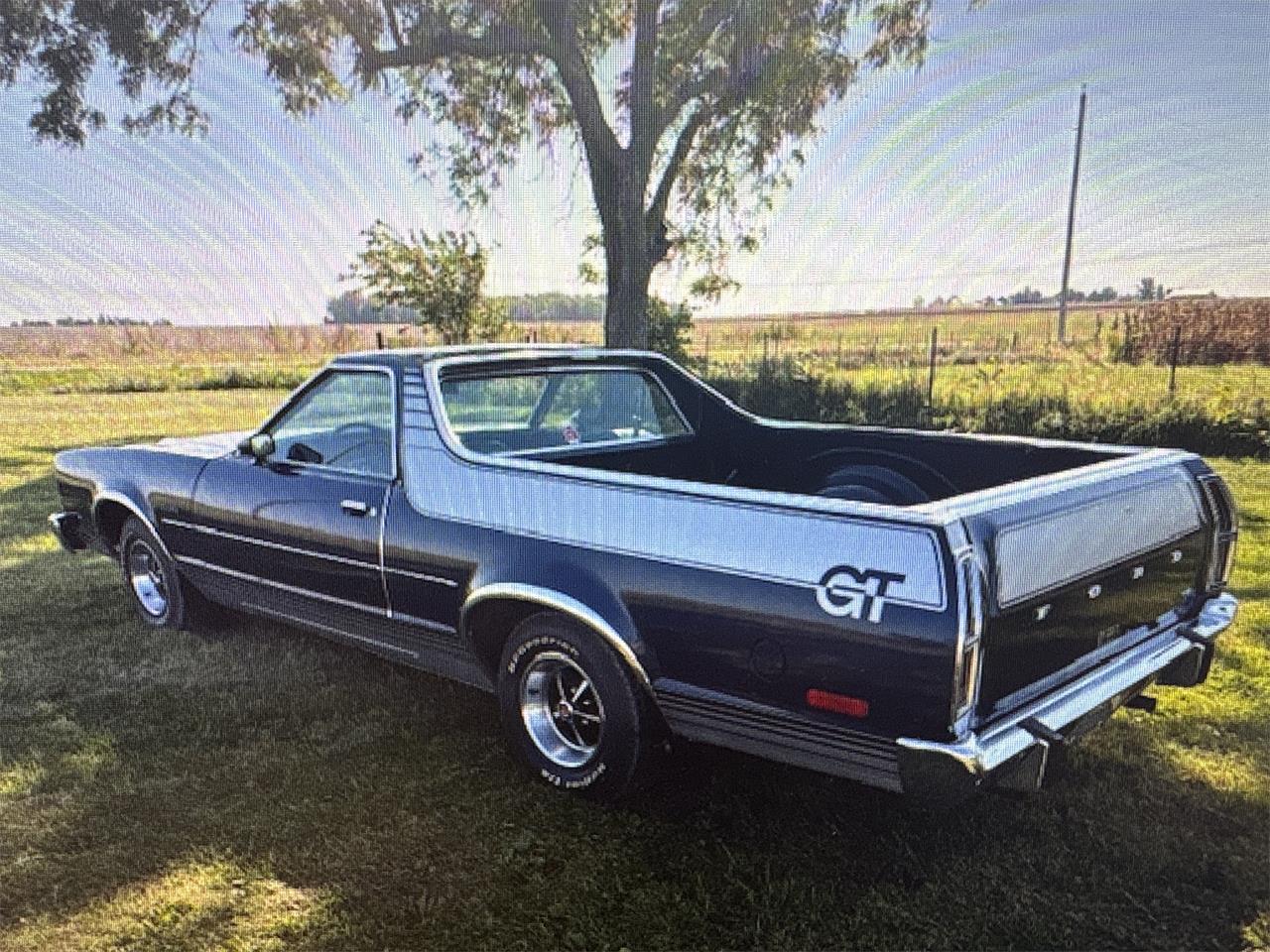 Ford-Ranchero-1979-Cobalt-Blue-Blue-4