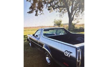 Ford-Ranchero-1979-Cobalt-Blue-Blue-5