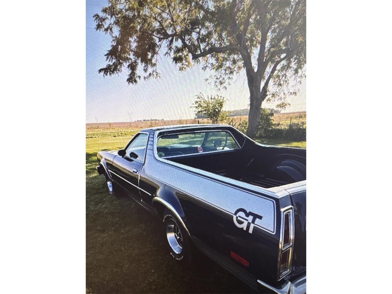 Ford-Ranchero-1979-Cobalt-Blue-Blue-5