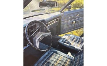 Ford-Ranchero-1979-Cobalt-Blue-Blue-6