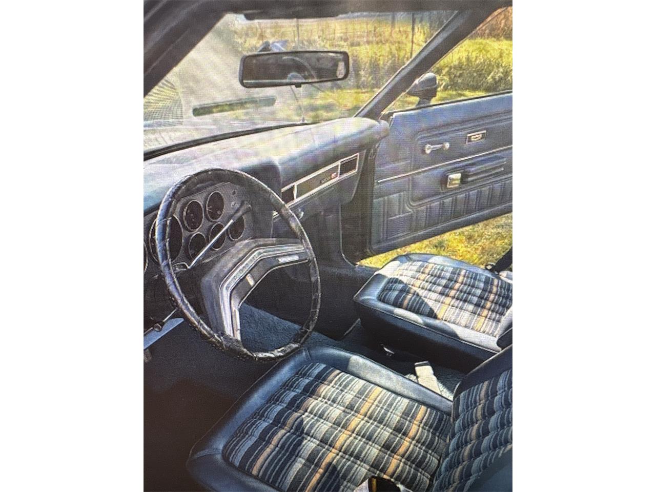 Ford-Ranchero-1979-Cobalt-Blue-Blue-6