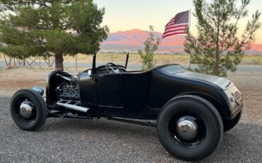 Ford-Roadster-1927-Convertible-1