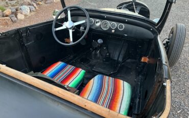 Ford-Roadster-1927-Convertible-11