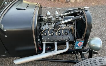 Ford-Roadster-1927-Convertible-14