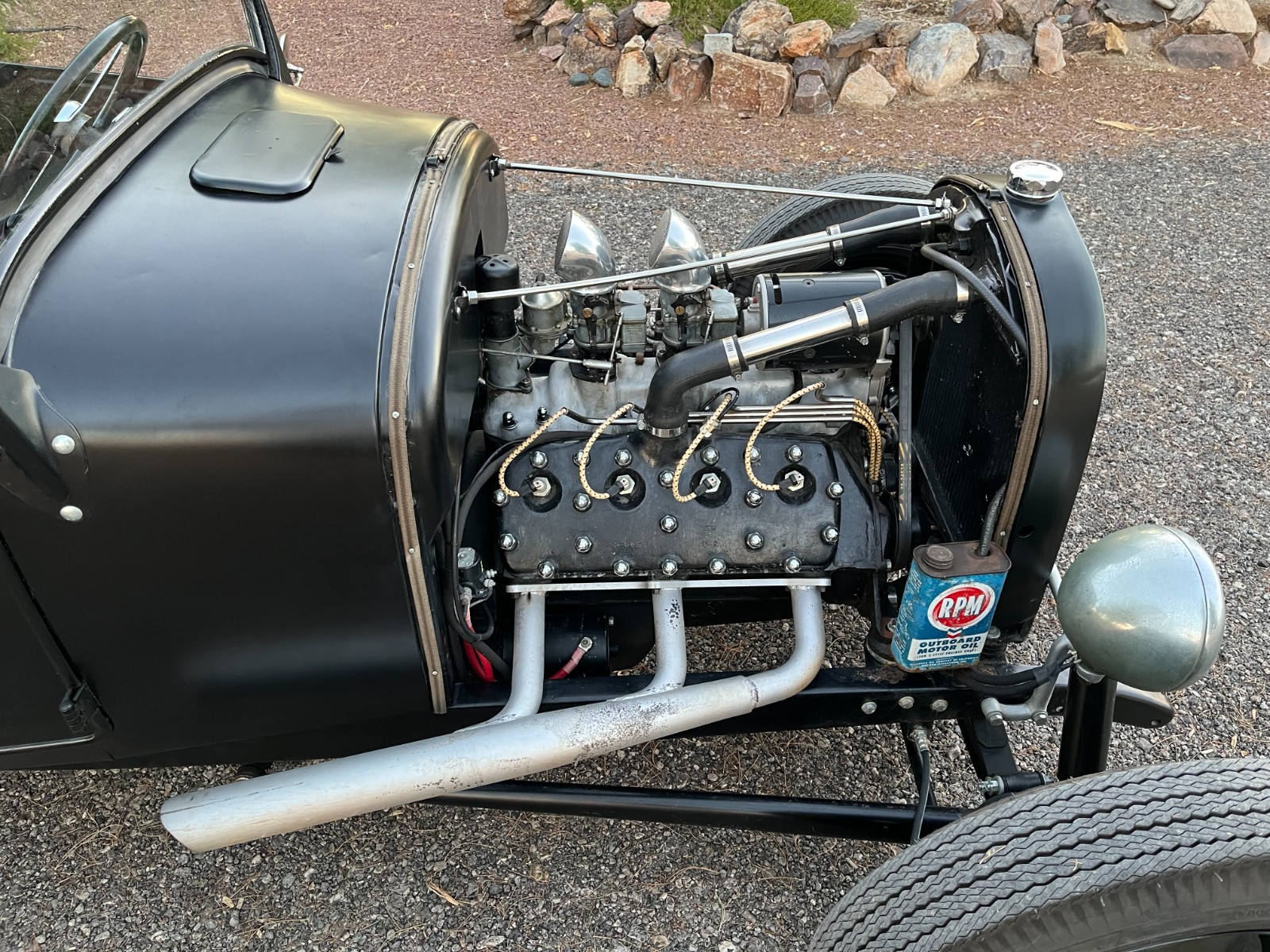 Ford-Roadster-1927-Convertible-14