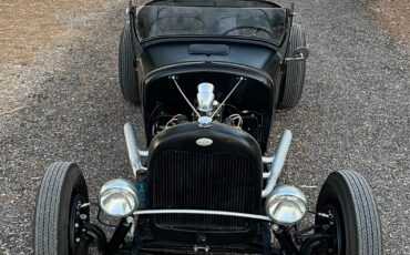 Ford-Roadster-1927-Convertible-2