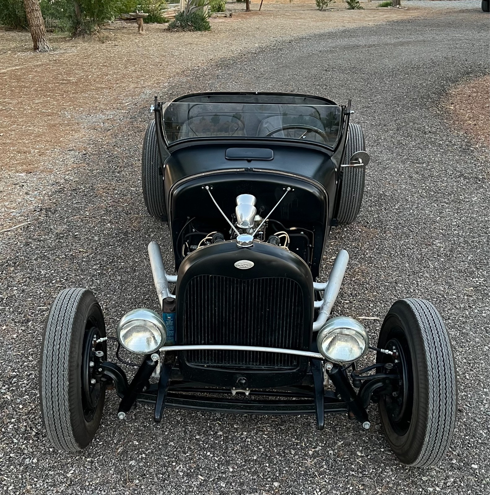 Ford-Roadster-1927-Convertible-2