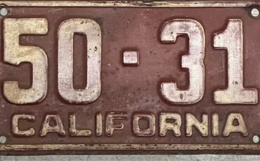 Ford-Roadster-1927-Convertible-20