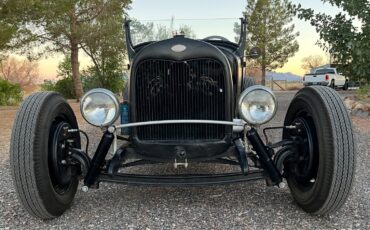 Ford-Roadster-1927-Convertible-4
