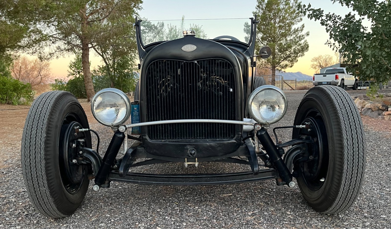 Ford-Roadster-1927-Convertible-4