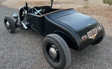 Ford-Roadster-1927-Convertible-5