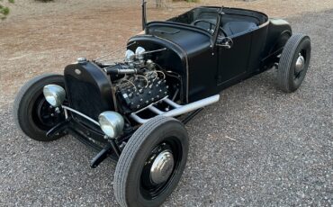Ford-Roadster-1927-Convertible-6