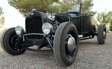 Ford-Roadster-1927-Convertible-7