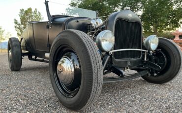 Ford-Roadster-1927-Convertible-8