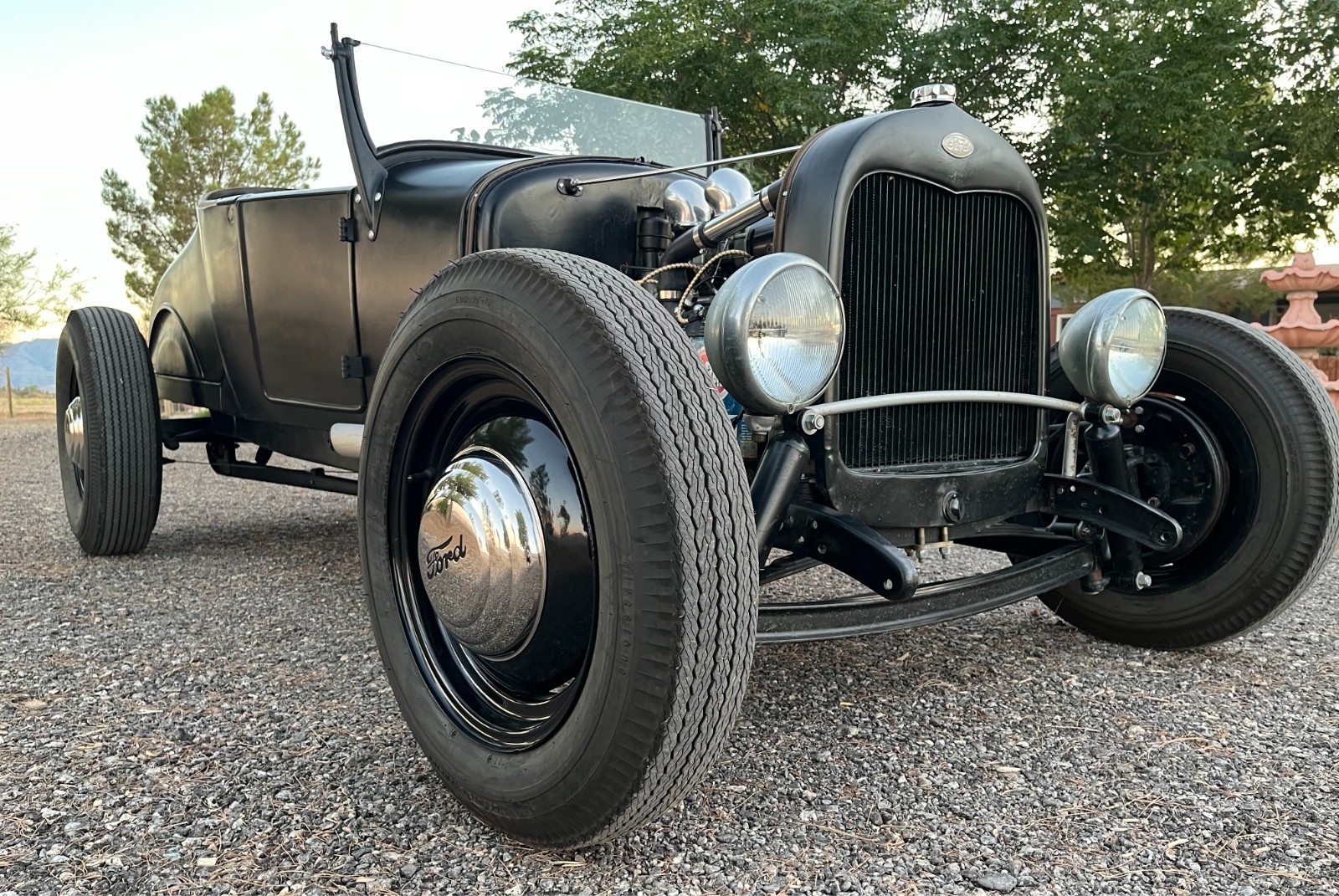 Ford-Roadster-1927-Convertible-8