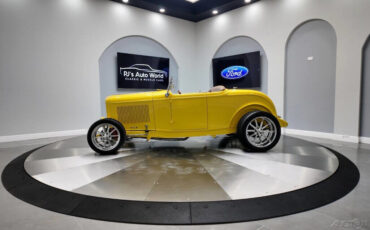 Ford-Roadster-1932-1