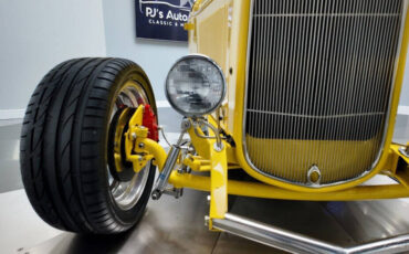 Ford-Roadster-1932-11
