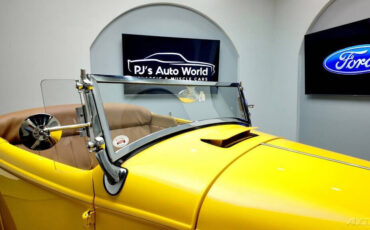 Ford-Roadster-1932-14